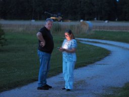 Sepptour_2024_P7200011