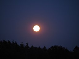 Sepptour_2024_P7200012