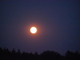 Sepptour_2024_P7200019