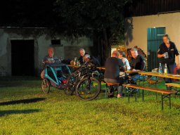 Sepptour_2024_P7200025