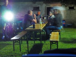 Sepptour_2024_P7200026