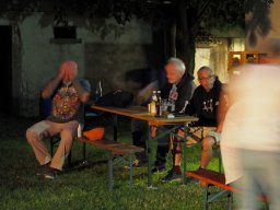 Sepptour_2024_P7200027