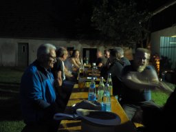 Sepptour_2024_P7200028