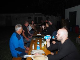 Sepptour_2024_P7200030