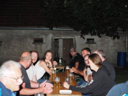 Sepptour_2024_P7200031