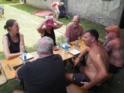 Sepptour_2024_P7210043