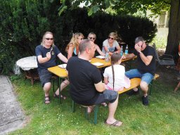 Sepptour_2024_P7210045