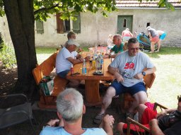 Sepptour_2024_P7210046