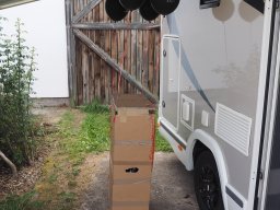 Sepptour_2024_P7210049