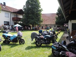 Sepptour_2024_P7210050