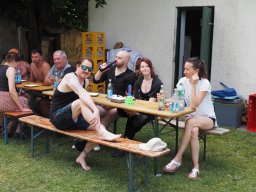 Sepptour_2024_P7210051