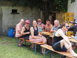 Sepptour_2024_P7210052