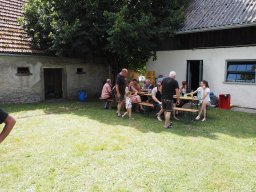 Sepptour_2024_P7210053