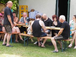 Sepptour_2024_P7210054