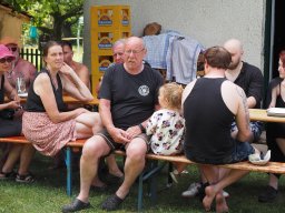 Sepptour_2024_P7210055