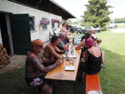 Sepptour_2024_P7210056