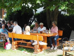 Sepptour_2024_P7210057