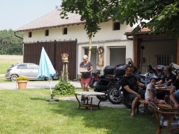 Sepptour_2024_P7210058