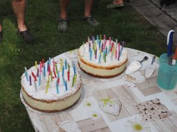 Sepptour_2024_P7210060