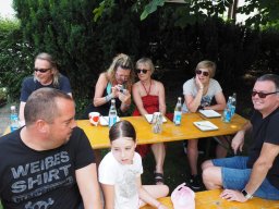 Sepptour_2024_P7210061