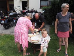 Sepptour_2024_P7210062