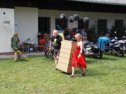 Sepptour_2024_P7210063