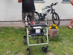 Sepptour_2024_P7210065