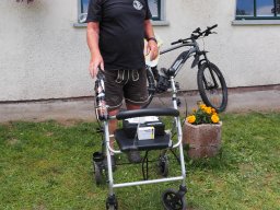 Sepptour_2024_P7210066