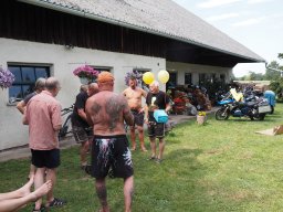 Sepptour_2024_P7210067