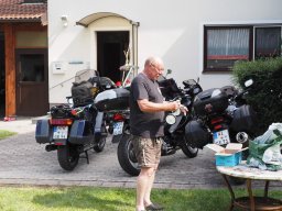 Sepptour_2024_P7210070