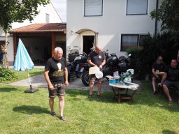 Sepptour_2024_P7210071