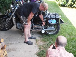 Sepptour_2024_P7210073