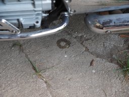 Sepptour_2024_P7210074