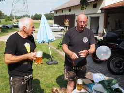 Sepptour_2024_P7210075