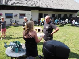 Sepptour_2024_P7210076