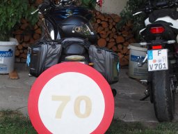 Sepptour_2024_P7210080