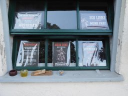 Sepptour_2024_P7210081