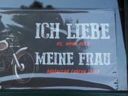 Sepptour_2024_P7210082