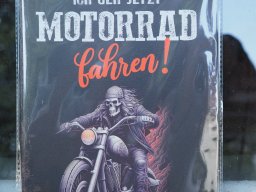 Sepptour_2024_P7210083