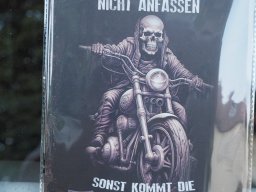 Sepptour_2024_P7210084