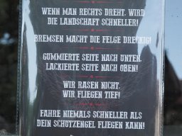 Sepptour_2024_P7210085