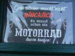 Sepptour_2024_P7210086