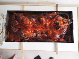 Sepptour_2024_P7210087