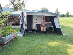 Sepptour_2024_P7210088