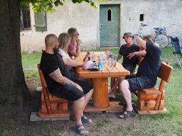 Sepptour_2024_P7210089