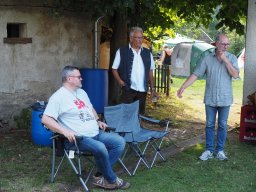 Sepptour_2024_P7210090