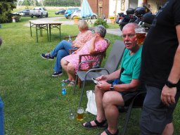 Sepptour_2024_P7210091