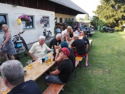 Sepptour_2024_P7210092