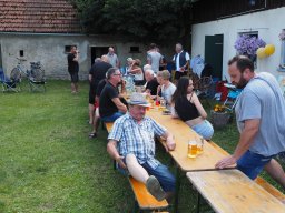 Sepptour_2024_P7210093