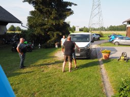 Sepptour_2024_P7210094